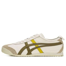 Onitsuka Tiger Mexico 66 Cream Rover