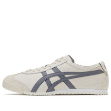 Onitsuka Tiger Mexico 66 Oatmeal Carbon