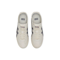 Onitsuka Tiger Mexico 66 Oatmeal Carbon