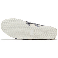 Onitsuka Tiger Mexico 66 Oatmeal Carbon