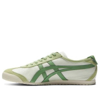 Onitsuka Tiger Mexico 66 Airy Green