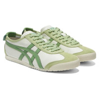 Onitsuka Tiger Mexico 66 Airy Green