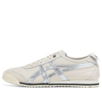 Onitsuka Tiger Mexico 66 SD Birch Silver
