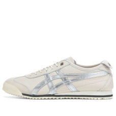 Onitsuka Tiger Mexico 66 SD Birch Silver