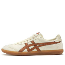 Onitsuka Tiger Tokuten Cream Caramel