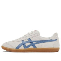 Onitsuka Tiger Tokuten White Blue Gum