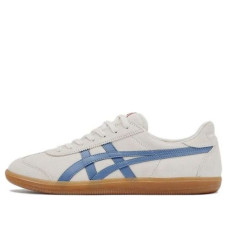Onitsuka Tiger Tokuten White Blue Gum