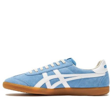 Onitsuka Tiger Tokuten Blue Fusion Gum