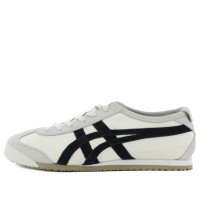 Onitsuka Tiger Mexico 66 Vintage Birch Black