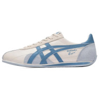 Onitsuka Tiger Runspark Cream Light Blue