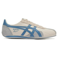 Onitsuka Tiger Runspark Cream Light Blue