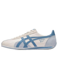 Onitsuka Tiger Runspark Cream Light Blue
