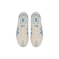 Onitsuka Tiger Runspark Cream Light Blue