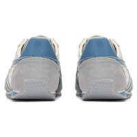 Onitsuka Tiger Runspark Cream Light Blue