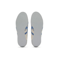 Onitsuka Tiger Runspark Cream Light Blue