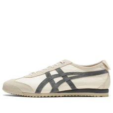 Onitsuka Tiger Mexico 66 SD Birch Metropolis