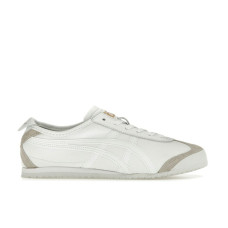 Onitsuka Tiger Mexico 66 White Beige