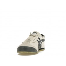 Onitsuka Tiger Mexico 66 Birch Peacoat
