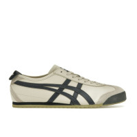 Onitsuka Tiger Mexico 66 Birch Peacoat