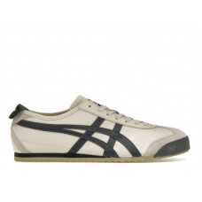 Кроссовки Onitsuka Tiger Mexico 66 Birch Peacoat