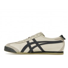 Onitsuka Tiger Mexico 66 Birch Peacoat