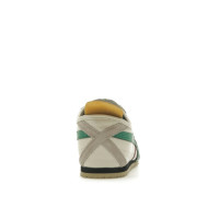 Onitsuka Tiger Mexico 66 Birch Green Red Yellow