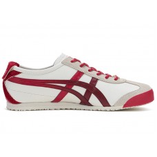 Onitsuka Tiger Mexico 66 Year of the Horse