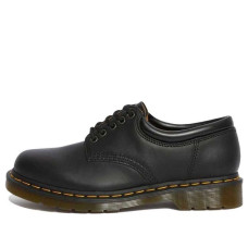 Dr. Martens 8053 Nappa Leather Oxford Black