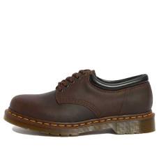 Dr. Martens 8053 Dark Brown Crazy Horse