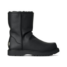 UGG Relaxed Boot Willy Chavarria Black