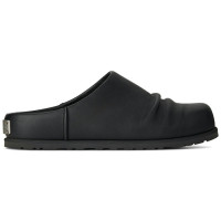UGG Otzo Clog Willy Chavarria Black