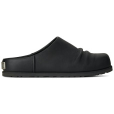 UGG Otzo Clog Willy Chavarria Black