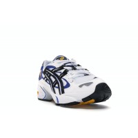 ASICS Gel-Kayano 5 OG White Black