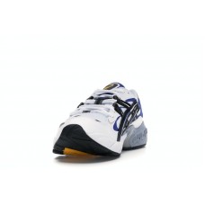 ASICS Gel-Kayano 5 OG White Black