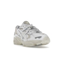 Кроссовки ASICS Gel-Kayano 5 OG White Cream