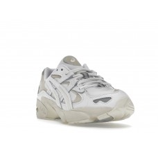ASICS Gel-Kayano 5 OG White Cream