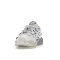 Кроссовки ASICS Gel-Kayano 5 OG White Cream