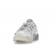 ASICS Gel-Kayano 5 OG White Cream