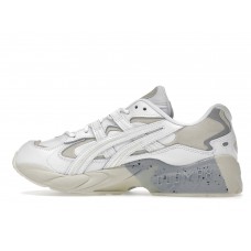 ASICS Gel-Kayano 5 OG White Cream