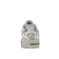 Кроссовки ASICS Gel-Kayano 5 OG White Cream