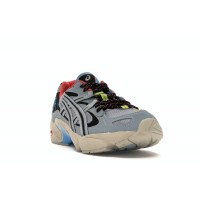 ASICS Gel-Kayano 5 Stone Grey