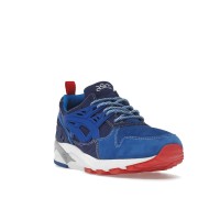 ASICS Gel-Kayano Trainer mita sneakers Trico