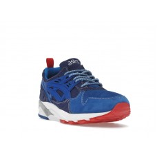 ASICS Gel-Kayano Trainer mita sneakers Trico