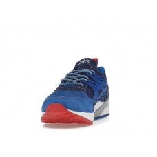 ASICS Gel-Kayano Trainer mita sneakers Trico