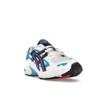 ASICS Gel-Kayano 5 OG White Midnight