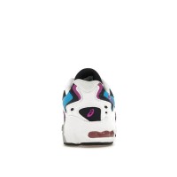 ASICS Gel-Kayano 5 OG White Midnight