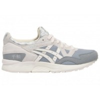 Кроссовки ASICS Gel-Lyte III RE Stone Grey
