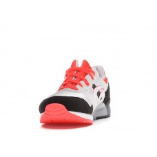 Кроссовки ASICS Gel-Lyte III OG White Flash Coral