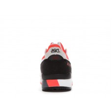 Кроссовки ASICS Gel-Lyte III OG White Flash Coral
