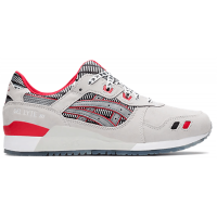 Кроссовки ASICS Gel-Lyte III Busha Pack